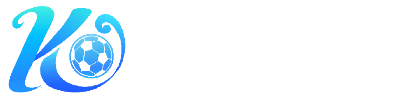 球友会|球友会体育官网|球友会官方网站